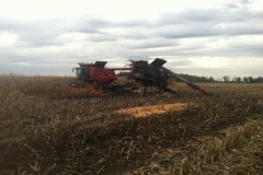 2-combines
