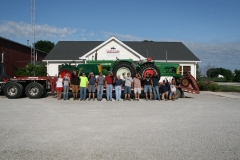 Employees-With-Old-Olivers-3