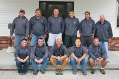LFI-Employees5