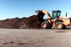 Recycling