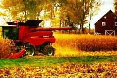 Trents-combine-picture