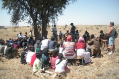 agristewards