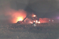 oct14combinefire2